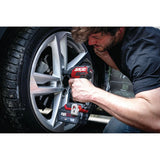 Μπουλονόκλειδο Compact Μπαταρίας (Solo) 20V 250Nm Xp Line Skil 3265CA