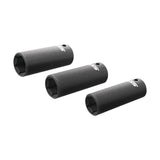 Μπουλονόκλειδο Μπαταρίας (Solo) 20V 700Nm Xp Line Skil 3285JA