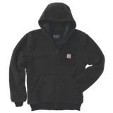 Μπουφάν Εργασίας Fairbanks Active Jacket Carhartt 107665-N0 – εικόνα 2