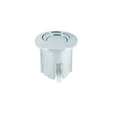 Μπουτόν για Καζανάκια Λεκάνης D/Push Button D2_D Short