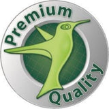 Μυτες - ανταλλακτικα pica dry graphite lead 125mm 4050 Ø=2.8MM – εικόνα 4