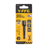 Μυτοκάρυδο Μαγνητικό Impact 10 FF GROUP 10603 F.F. GROUP – εικόνα 2