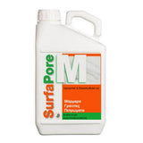 Nanophos SurfaPore M Αδιαβροχοποίηση & Ελαιοπροστασία Μαρμάρου & Φυσικών Πετρωμάτων SPM000EL04 4lt