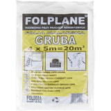 ΝΑΥΛΟΝ ΠΡΟΣΤΑΣΙΑΣ HDPE 4Χ5Μ 4.5 ΜΥ