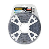 ΝΗΜΑ ΜΕΣΙΝΕΖΑΣ FAST CUT ΤΕΤΡΑΓΩΝΟ ΣΤΡΙΦΤΟ 4,3mmX41mX1LB FF GROUP 46084 F.F. GROUP – εικόνα 3