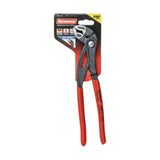 Γκαζοτανάλια Benman Γρήγορης Ρύθμισης MX GRIP 400mm 72004