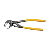 ΓΚΑΖΟΤΑΝΑΛΙΑ FF GROUP SPEED GRIP 10''/250mm 42345