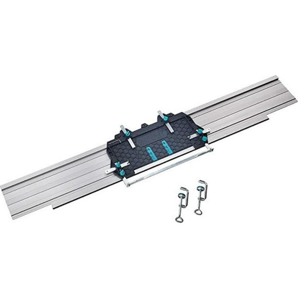 Οδηγός Ράγας 1450x190x12mm Για Δισκοπρίονο FKS 145