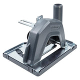 Οδηγός Σύστημα Αναρρόφηση Για Γωνιακό Τροχό 5017000