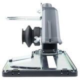 Οδηγός Σύστημα Αναρρόφηση Για Γωνιακό Τροχό 5017000