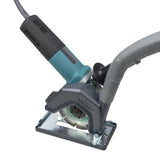 Οδηγός Σύστημα Αναρρόφηση Για Γωνιακό Τροχό 5017000