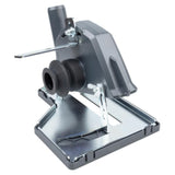 Οδηγός Σύστημα Αναρρόφηση Για Γωνιακό Τροχό 5017000