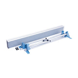 Πάγκος Εργασίας Αλουμινίου 180x100 Sigma 63E