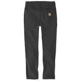 Παντελόνι Εργασίας Sun Defender Trousers Carhartt 107203-N04MREG