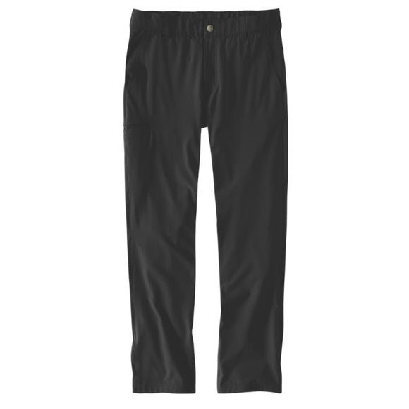 Παντελόνι Εργασίας Sun Defender Trousers Carhartt 107203-N04MREG
