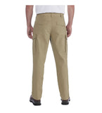 Παντελόνι Relaxed Straight Rigby Cargo Dark Khaki Carhartt 103574-253 – εικόνα 3