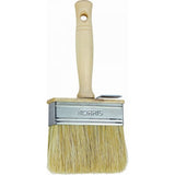 Πατρόγκα A55 30x70mm Morris 18921 - Πινέλα & Ρολά Βαφής