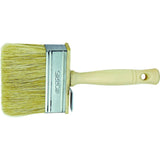 Πατρόγκα A55 30x70mm Morris 18921 - Πινέλα & Ρολά Βαφής