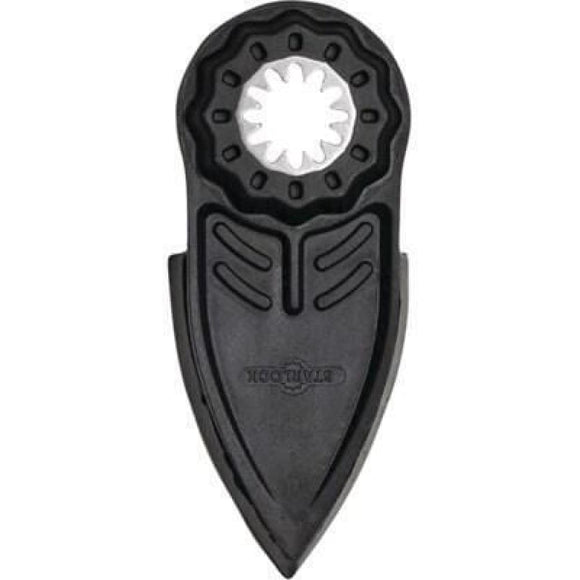 ΠΕΛΜΑ ΣΤΕΝΟ STARLOCK ΤΥΠΟΥ VELCRO 50x36mm ΒΕΝΜΑΝ 72594