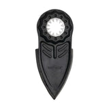 ΠΕΛΜΑ ΣΤΕΝΟ STARLOCK ΤΥΠΟΥ VELCRO 50x36mm ΒΕΝΜΑΝ 72594