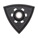 ΠΕΛΜΑ ΤΡΙΓΩΝΟ STARLOCK ΤΥΠΟΥ VELCRO 93x93x93mm ΒΕΝΜΑΝ 72595