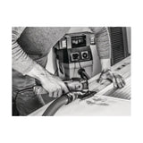 ΠΕΛΜΑ ΤΡΙΓΩΝΟ STARLOCK ΤΥΠΟΥ VELCRO 93x93x93mm ΒΕΝΜΑΝ 72595