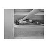 ΠΕΛΜΑ ΤΡΙΓΩΝΟ STARLOCK ΤΥΠΟΥ VELCRO 93x93x93mm ΒΕΝΜΑΝ 72595