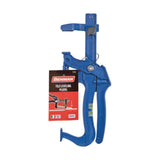 ΠΕΝΣΑ ΠΛΑΚΙΔΙΩΝ ΠΛΑΣΤΙΚΗ BENMAN 72632 - Διάφορα Εργαλεία