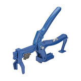 ΠΕΝΣΑ ΠΛΑΚΙΔΙΩΝ ΠΛΑΣΤΙΚΗ BENMAN 72632 - Διάφορα Εργαλεία