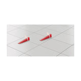 ΠΕΝΣΑ ΠΛΑΚΙΔΙΩΝ ΠΛΑΣΤΙΚΗ BENMAN 72632 - Διάφορα Εργαλεία