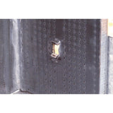 Πένσα Σύνδεσης Προφίλ Γυψοσανίδας C Και U 4029000 Wolfcraft