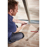 Πένσα Σύνδεσης Προφίλ Γυψοσανίδας C Και U 4029000 Wolfcraft