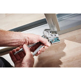 Πένσα Σύνδεσης Προφίλ Γυψοσανίδας C Και U 4029000 Wolfcraft