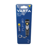 Φακός LED Μπρελόκ Daylight 12lm 22m Varta 45116