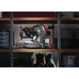 Φαλτσοπρίονο Παγκου 1600W 216mm Skil BT1E1305AA