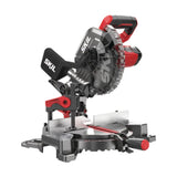 Φαλτσοπρίονο Παγκου 1600W 216mm Skil BT1E1305AA