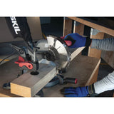 Φαλτσοπρίονο Παγκου 1600W 216mm Skil BT1E1305AA