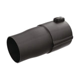 Φυσητήρας Μπαταρίας (Solo) 20V Red Line Skil 0331CA