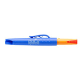 PICA GEL Signalmarker Κοκκινο 8082 - Μαρκαδόροι