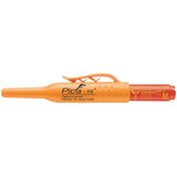 PICA INK Deep Hole Marker Black/Red/Blue όργανο χάραξης – εικόνα 10