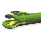 PICA POCKET CARPENTER 505/01 Επαγγελματικό Μολύβι Χάραξης – εικόνα 4