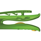 PICA POCKET CARPENTER 505/01 Επαγγελματικό Μολύβι Χάραξης – εικόνα 5
