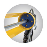 ΠΙΣΤΟΛΙ ΣΙΛΙΚΟΝΗΣ 14155 FF GROUP