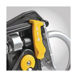 Πιστόλι σιλικόνης 3 λειτουργιών CG4 2σε1 Dripless ΒΤ FF Group 10690