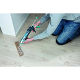 Πιστόλι Σιλικόνης Ανοικτού Τύπου 225mm MG 200 4352000