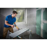 Πιστόλι Σιλικόνης Ανοικτού Τύπου 225mm MG 600 4356000