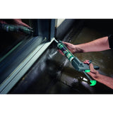 Πιστόλι Σιλικόνης Ανοικτού Τύπου 225mm MG 600 4356000