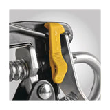 Πιστόλι Σιλικόνης CG1 2σε1 Dripless 310ml FF Group 10686