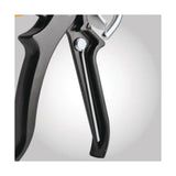 Πιστόλι σιλικόνης CG3 2σε1 Dripless 310ml FF Group 10688