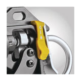 Πιστόλι σιλικόνης CG3 2σε1 Dripless 310ml FF Group 10688